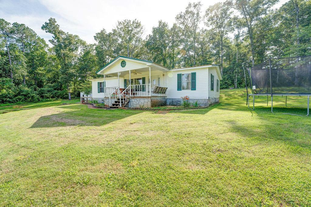 Property Photo:  2053 Hwy 225N  GA 30705 