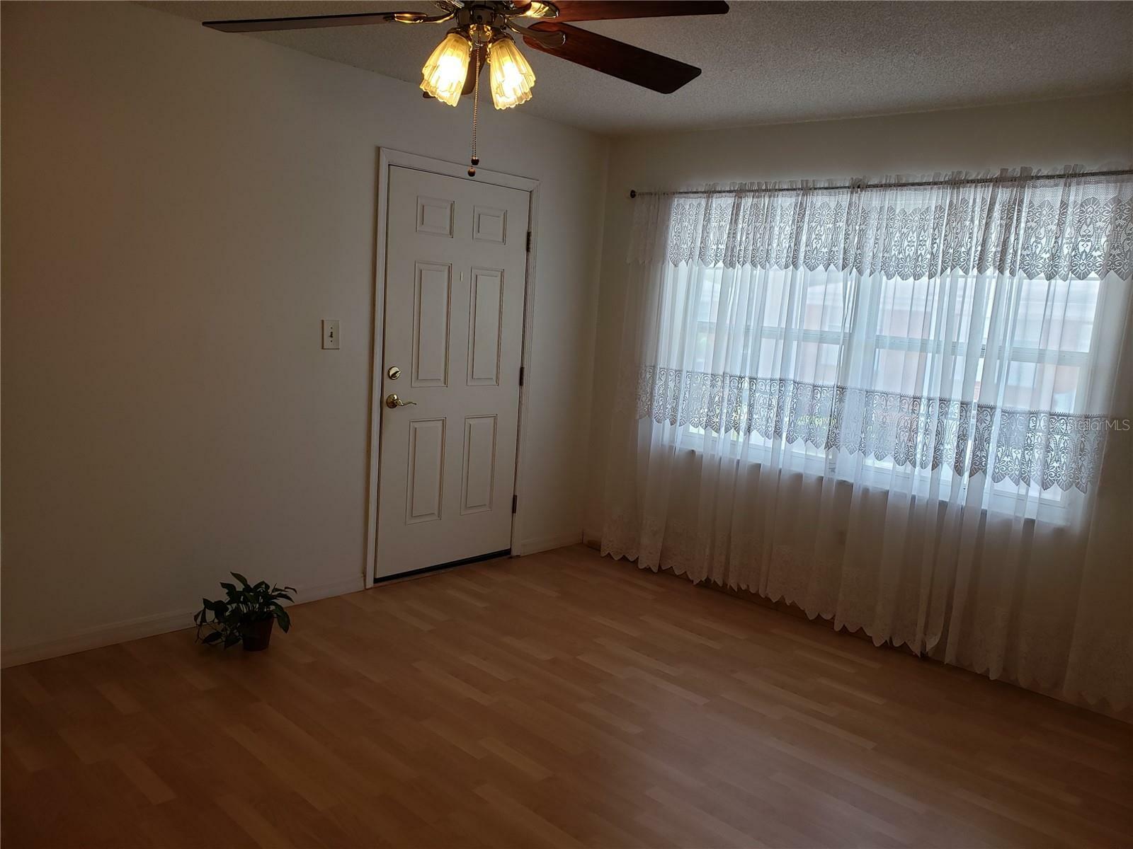 Property Photo:  4158 Tamiami Trail K7  FL 33952 