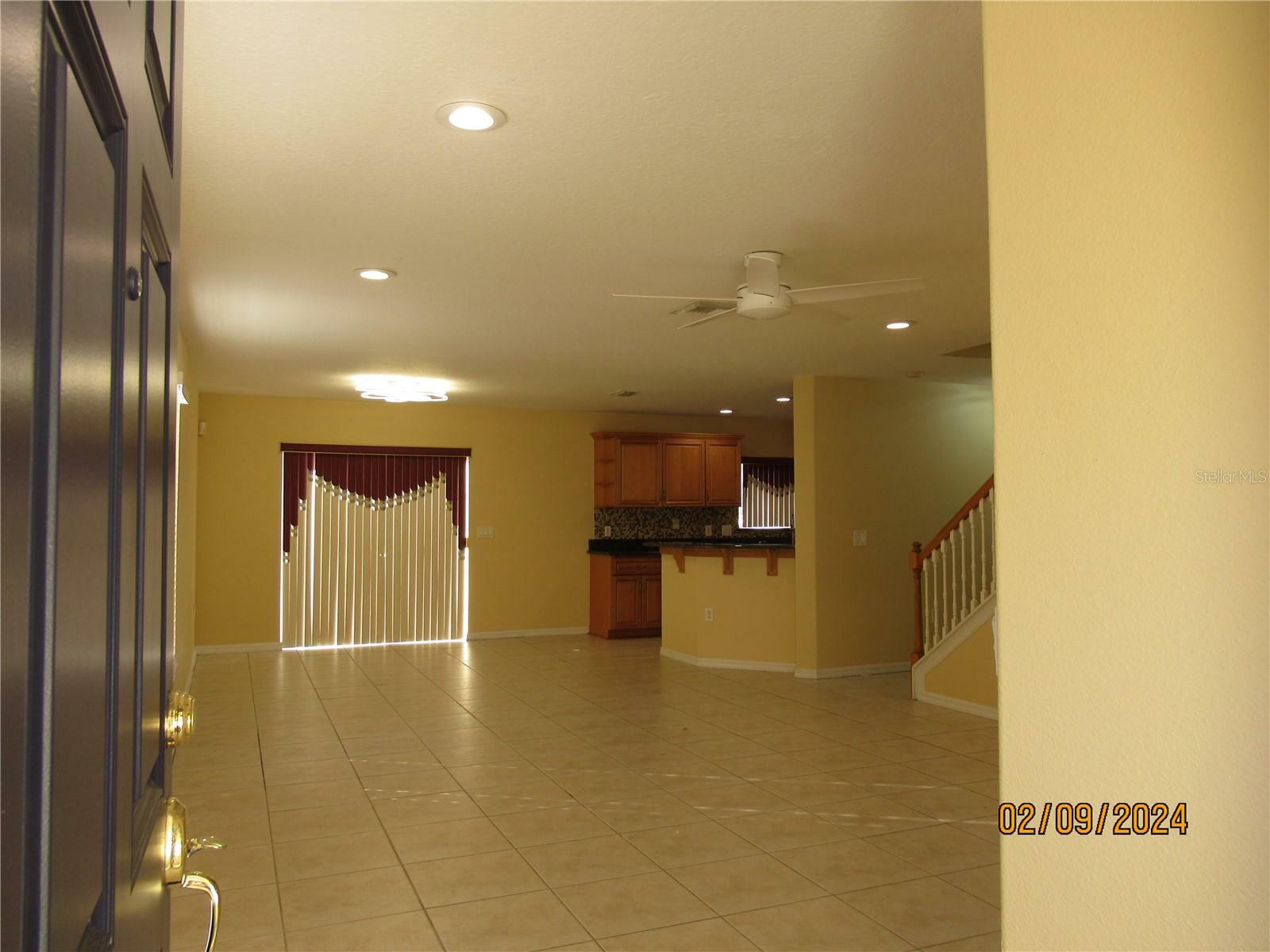 Property Photo:  11809 Prickly Pear Way  FL 33584 