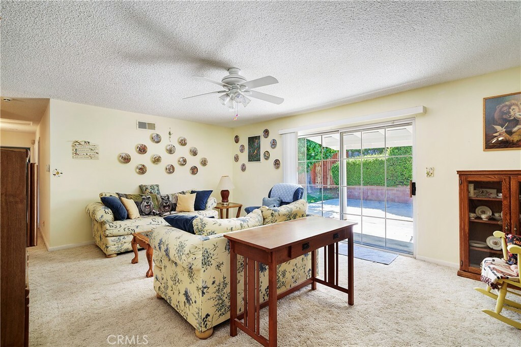 Property Photo:  2714 Temescal Avenue  CA 92860 