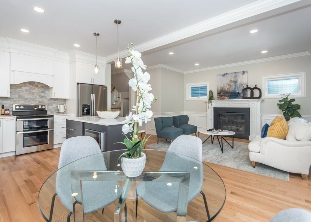 Property Photo: 1115 Main Street MA 02451