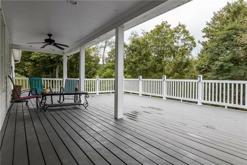 Property Photo: 160 Zimmer Ln PA 15370