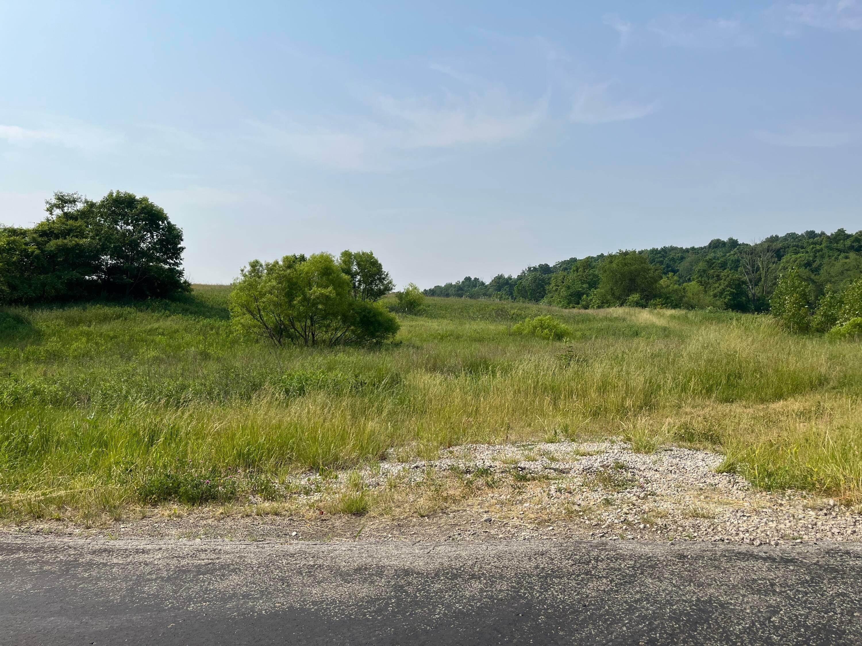 Property Photo:  12584 Laurel Hill Road  OH 43076 