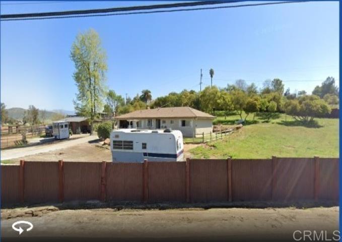 18870 Highland Valley Road  Ramona CA 92065 photo