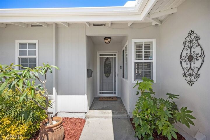 Property Photo:  13452 Weymouth Street  CA 92683