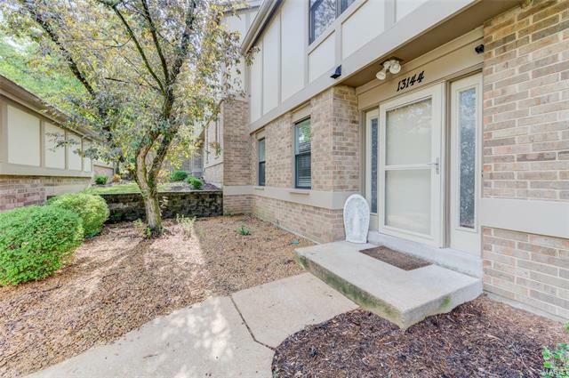 Property Photo: 13144 Royal Pines Drive MO 63146