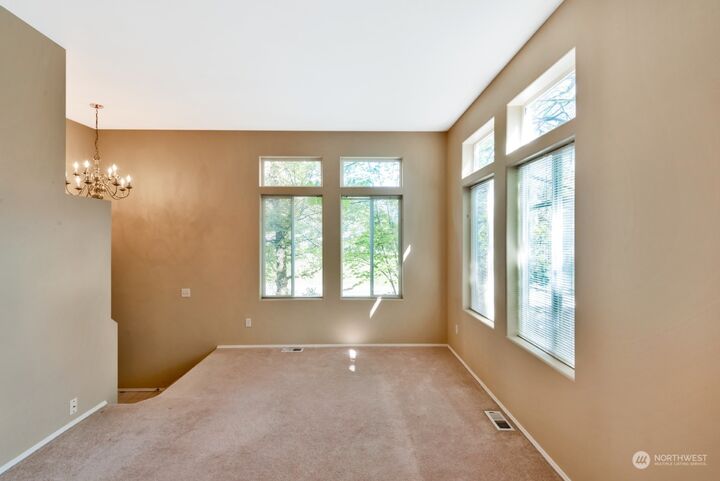 Property Photo:  12331 NE 101st Lane  WA 98033 