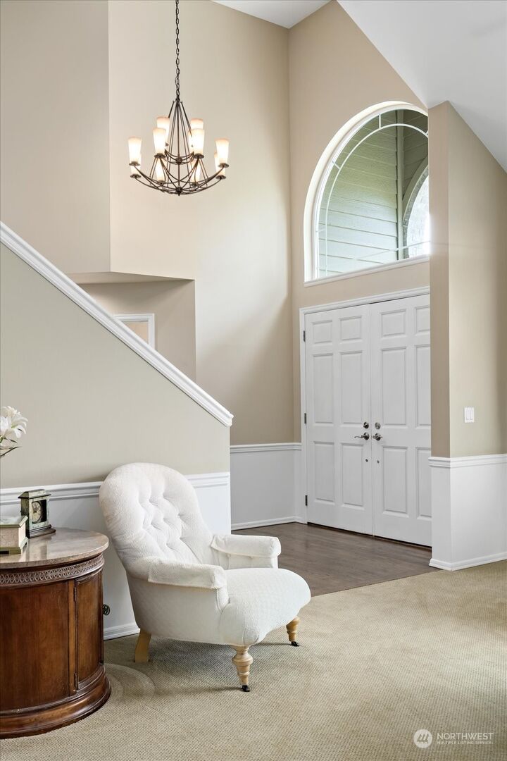 Property Photo: 6422 214th Avenue NE WA 98053