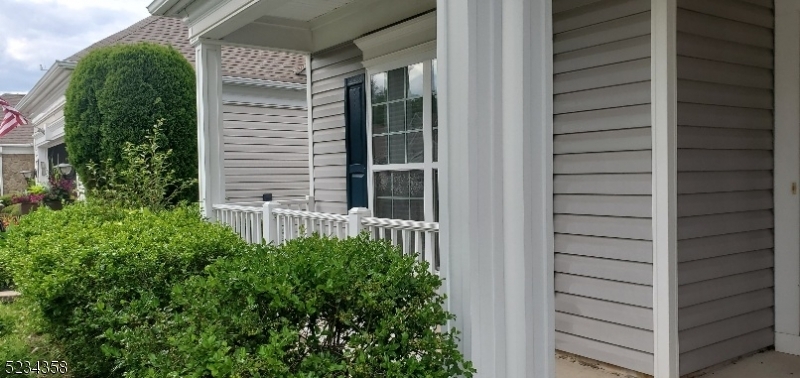 Property Photo:  265 Longwood Ln  NJ 08873 