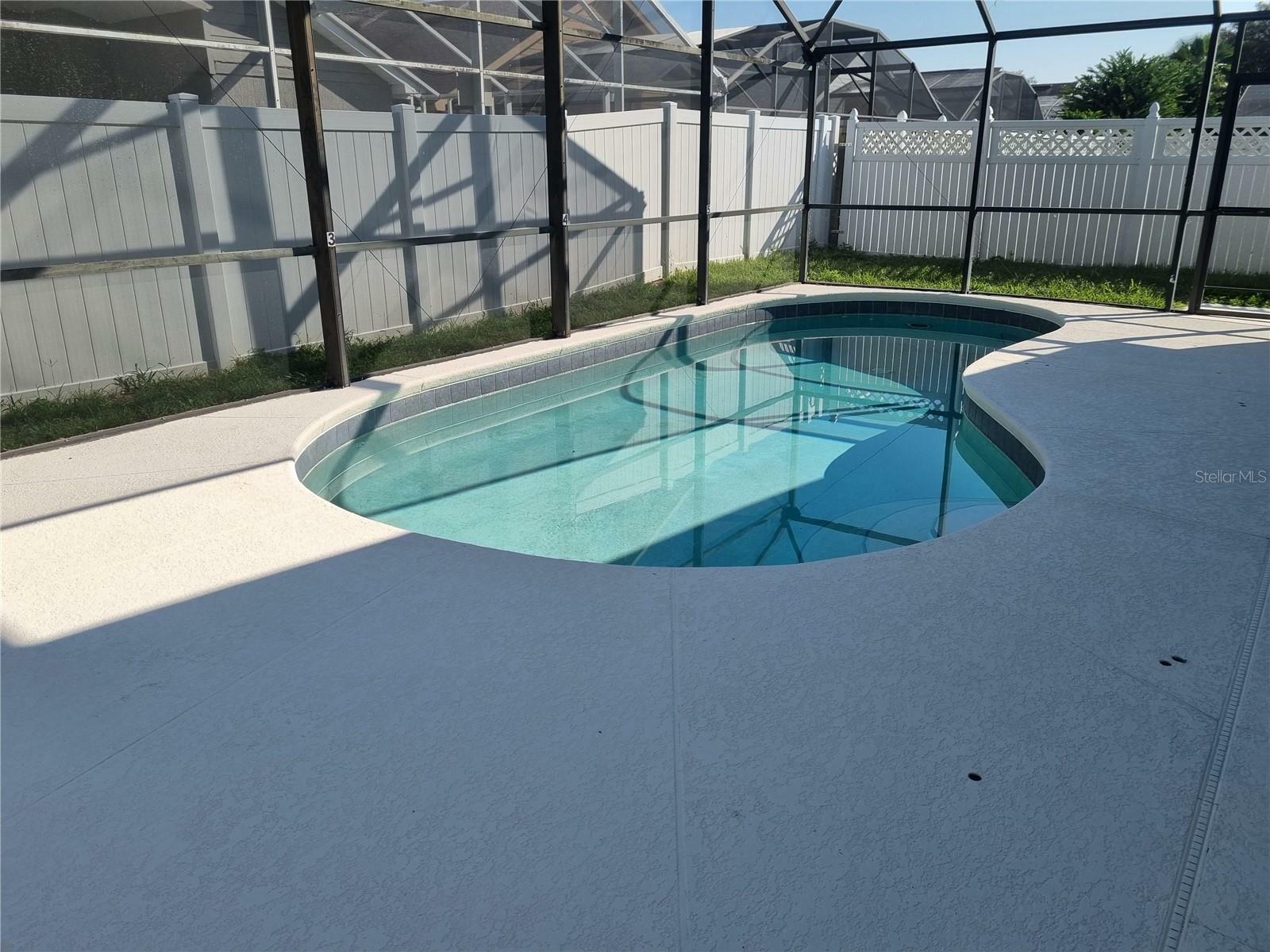 Property Photo:  8009 SE Bow Creek Road  FL 34747 