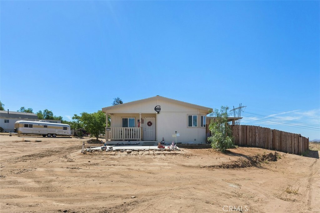 Property Photo:  29659 Grechen Lane  CA 92585 