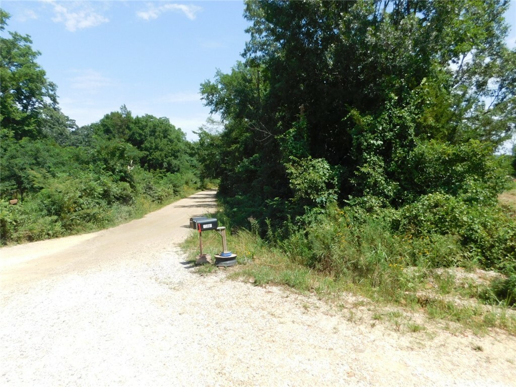 Property Photo:  13725 Kettle Springs (Wc 212) Road  AR 72753 