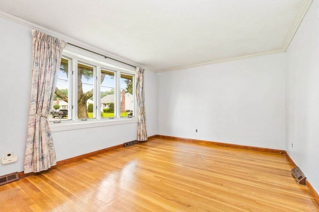 Property Photo: 26 Short St MA 02302