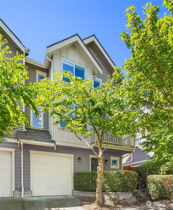 3603 Albion Place N  Seattle WA 98103 photo