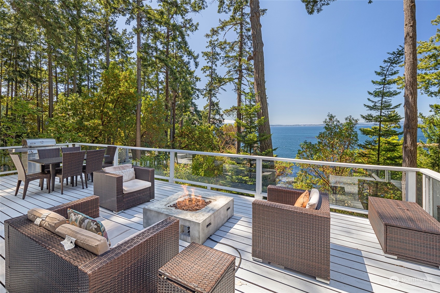 104 Three Coves Lane  Friday Harbor WA 98250 photo