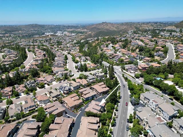 Property Photo: 1120 Goddard Street CA 92078