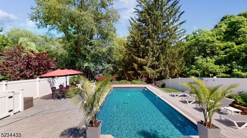 Property Photo:  398 Burlington Rd  NJ 07652 
