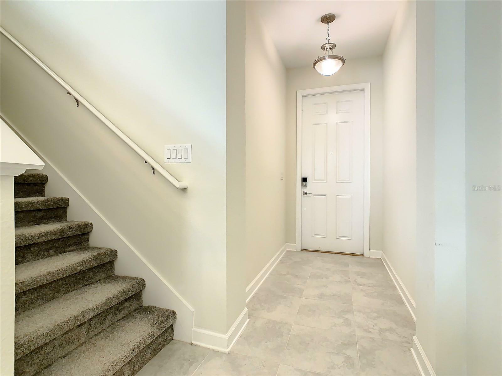 Property Photo: 2937 Satire Street FL 34746