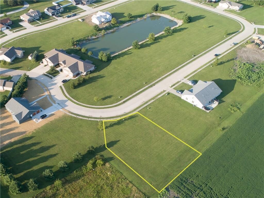 Property Photo:  712-714 Prairie Meadow Drive   61910 