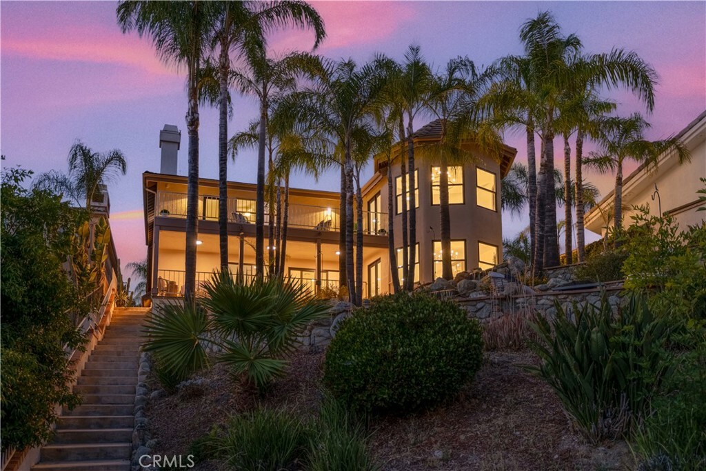 22323 Tumbleweed  Canyon Lake CA 92587 photo
