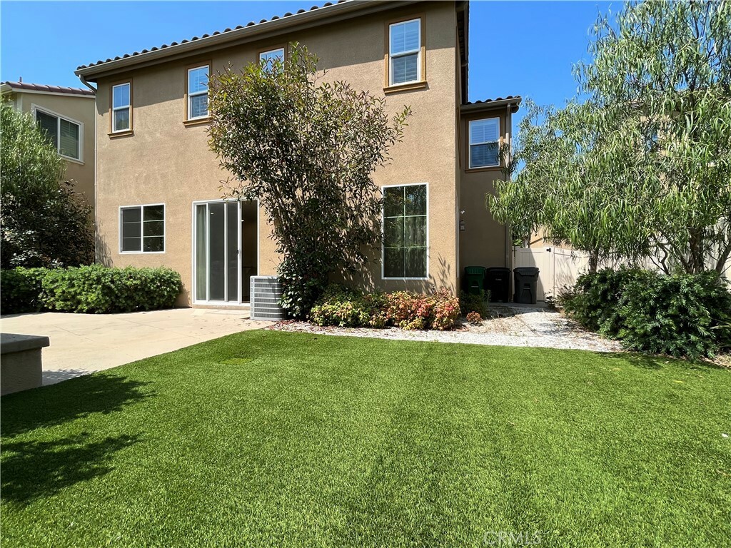 Property Photo:  21060 Blossom Way  CA 91765 