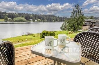 Property Photo: 7457 Clover Valley Road SE WA 98367