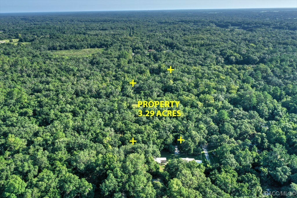 Property Photo:  1945 S Mohican Trail  FL 34450 