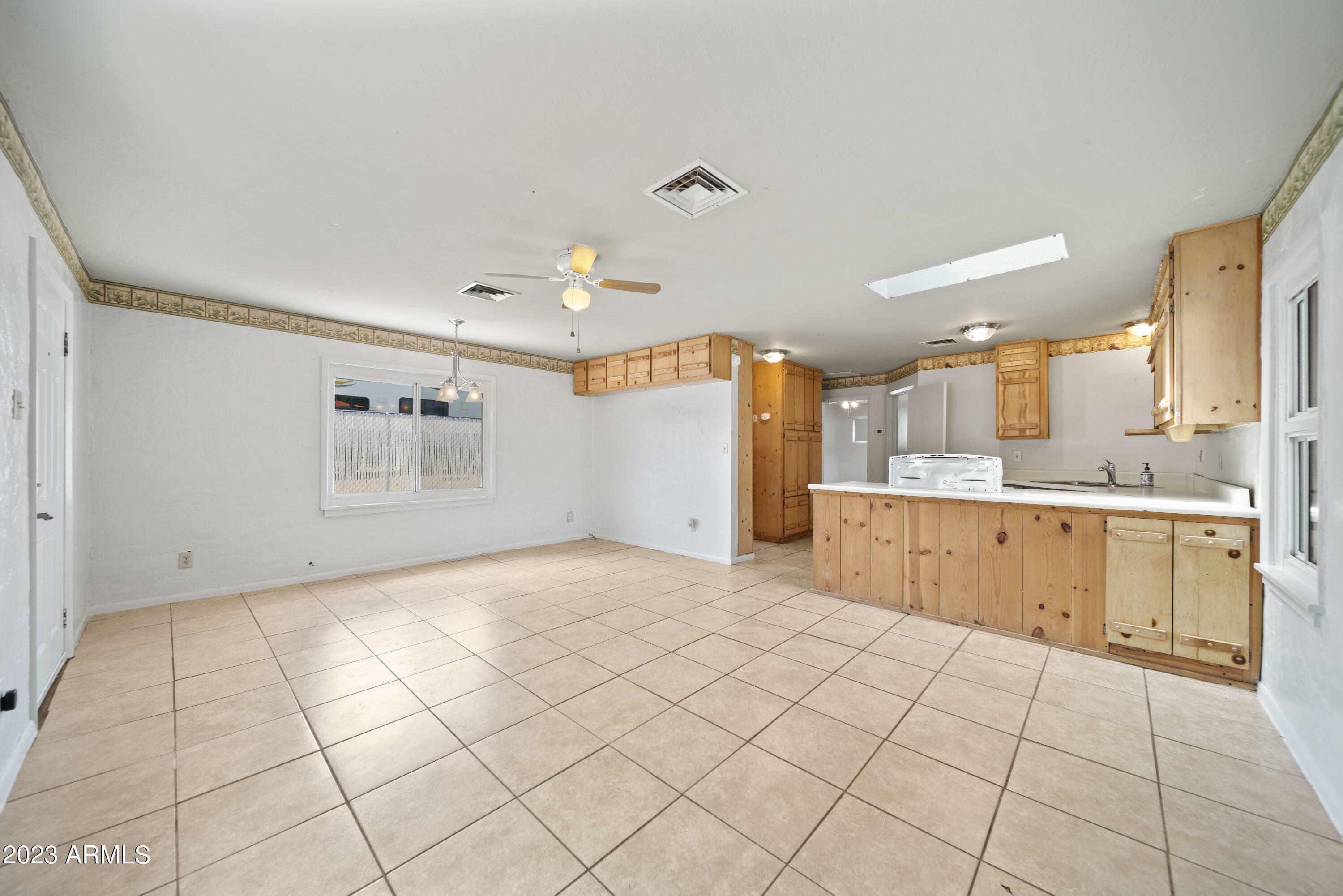 Property Photo:  378 N Jackson Street  AZ 85390 