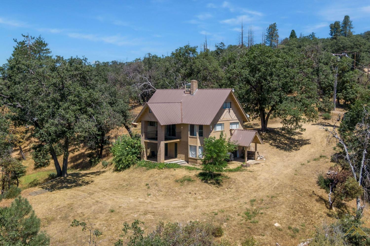 Property Photo:  45026 Hill Drive  CA 93260 