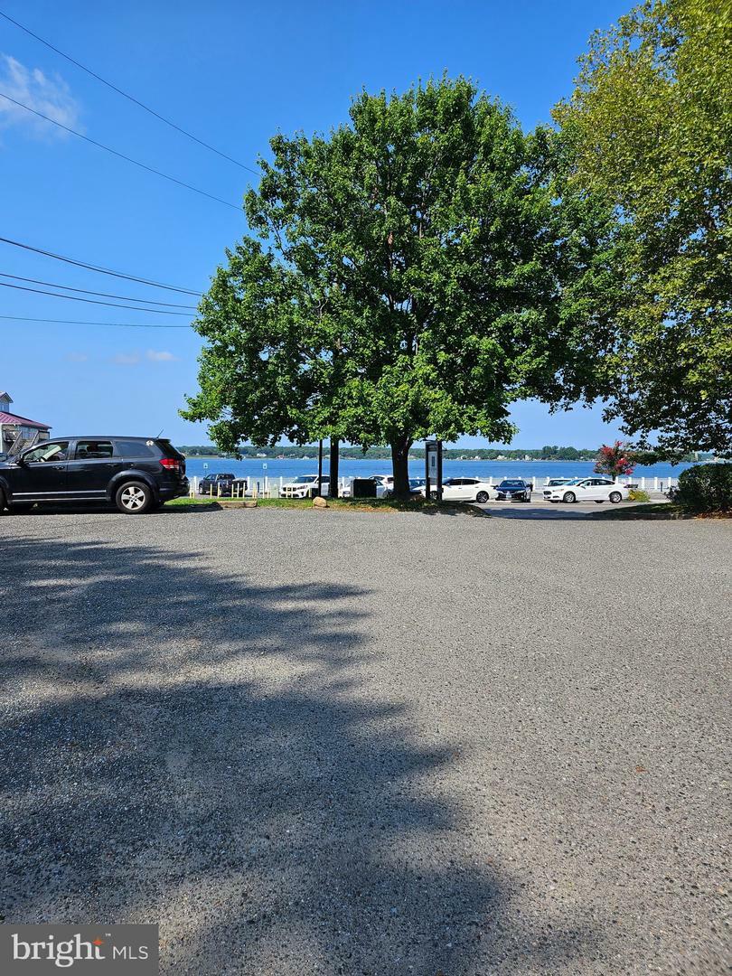 Property Photo:  14554 Solomons Island Road S  MD 20688 