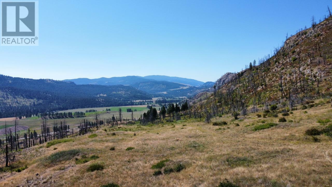 Lot 1406 Hwy 33 Other  Rock Creek BC V0H 1Y0 photo