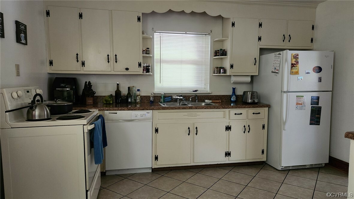 Property Photo:  97 Sherwood Drive  VA 23834 