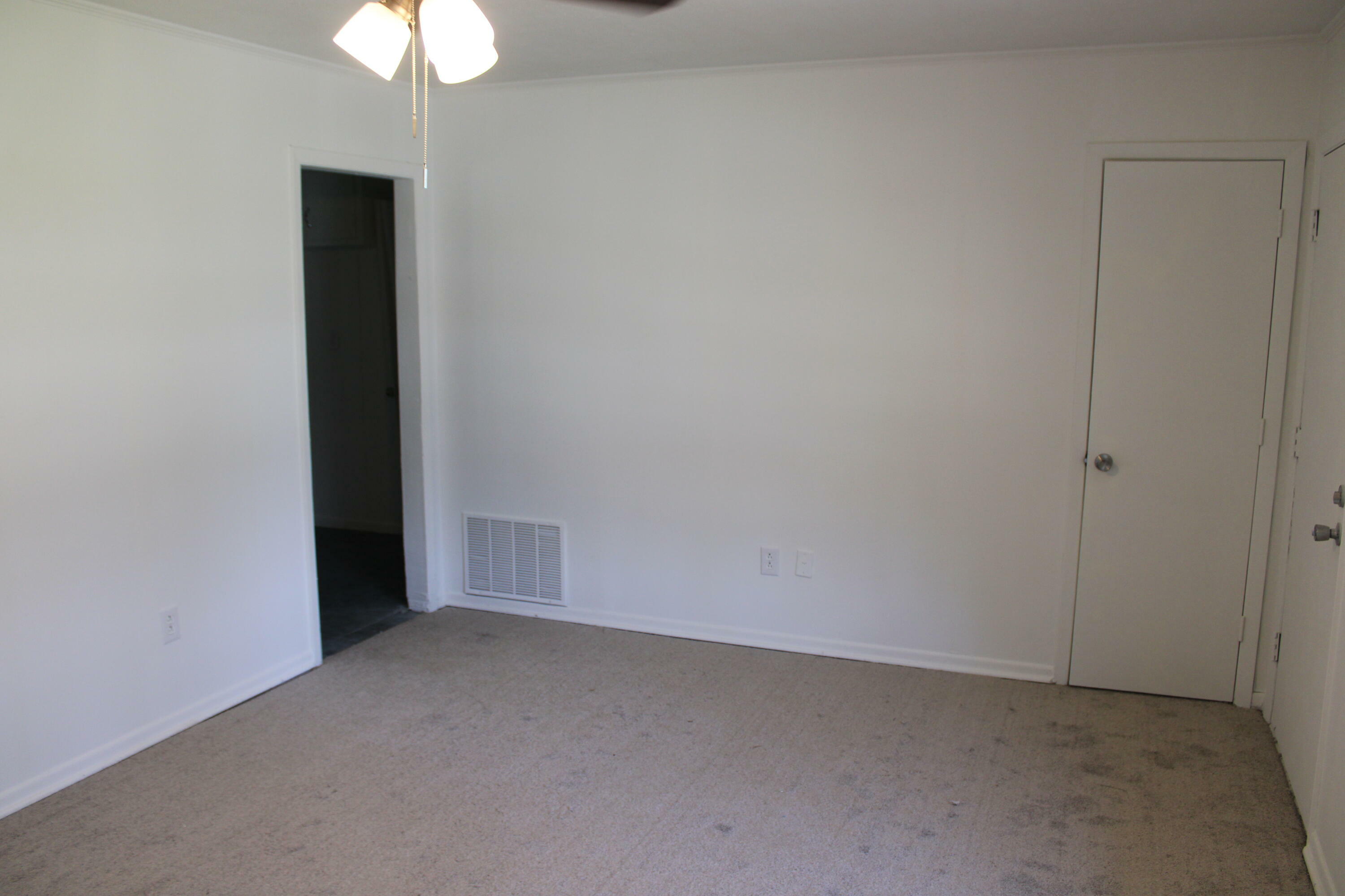 Property Photo:  3304 Burton Drive  GA 30906 