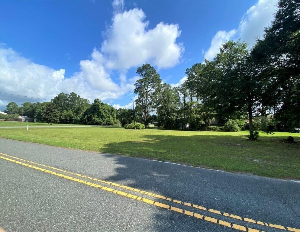 Property Photo: 111 Dandy Street GA 31558