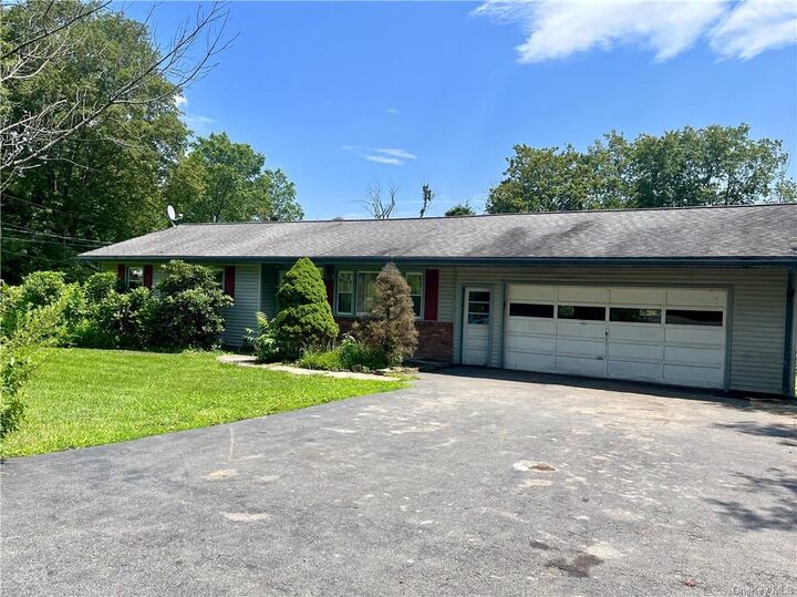 160 Gillen Road  Middletown NY 10940 photo
