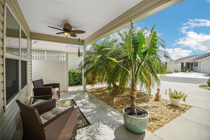 Property Photo: 3150 Jemima Avenue FL 32163