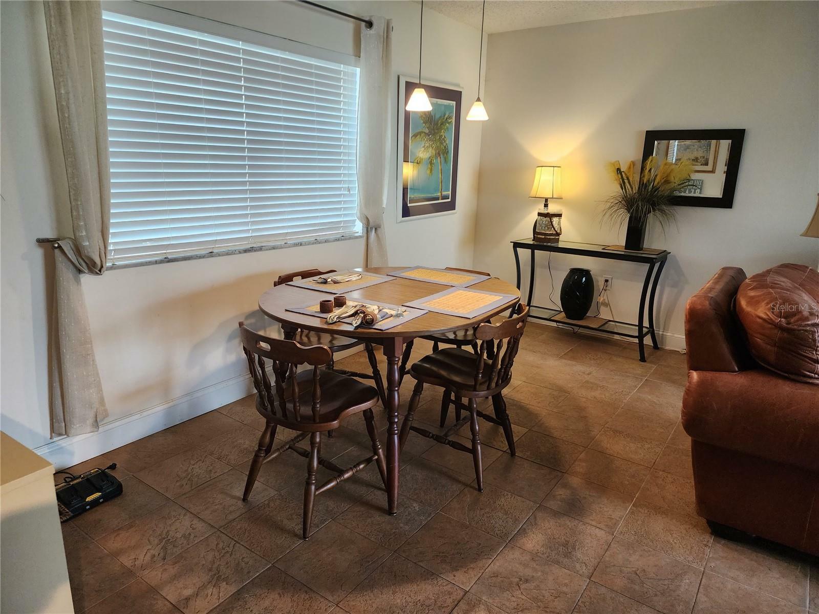 Property Photo:  7701 Starkey Road 115  FL 33777 