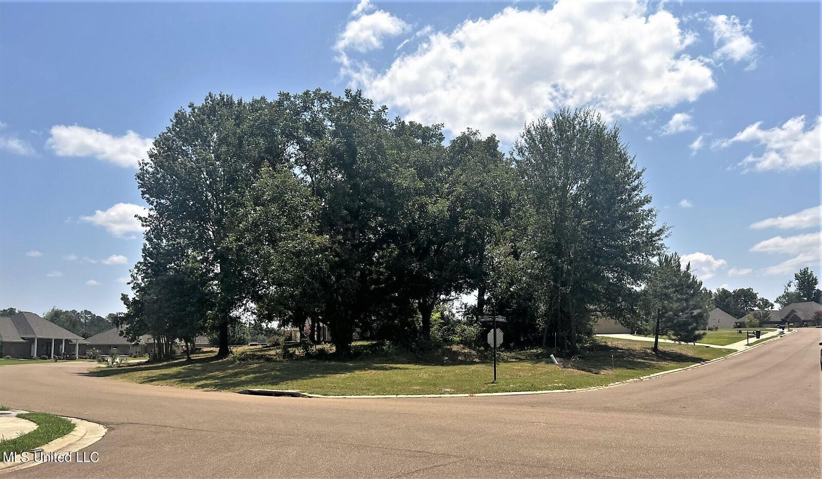 Property Photo:  0 Stoney Ridge Road  MS 39056 