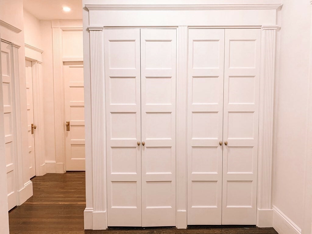 Property Photo:  7 Verndale Street 1  MA 02446 