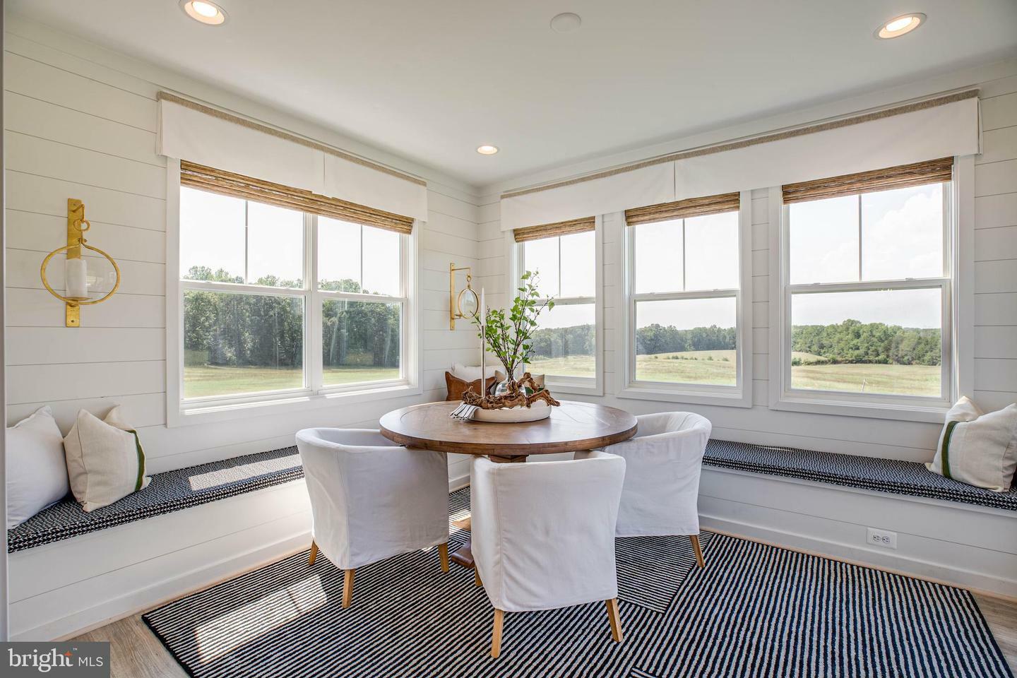 Property Photo: 0 N. Streamview Court VA 22408