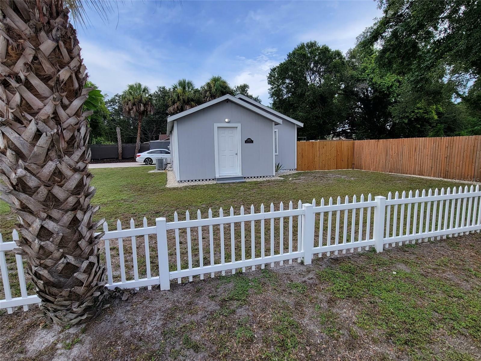 Property Photo:  3029 16th Street Court E  FL 34208 