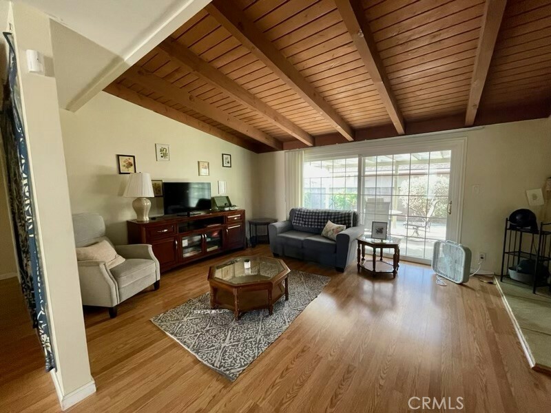 Property Photo:  13405 Biola Avenue  CA 90638 