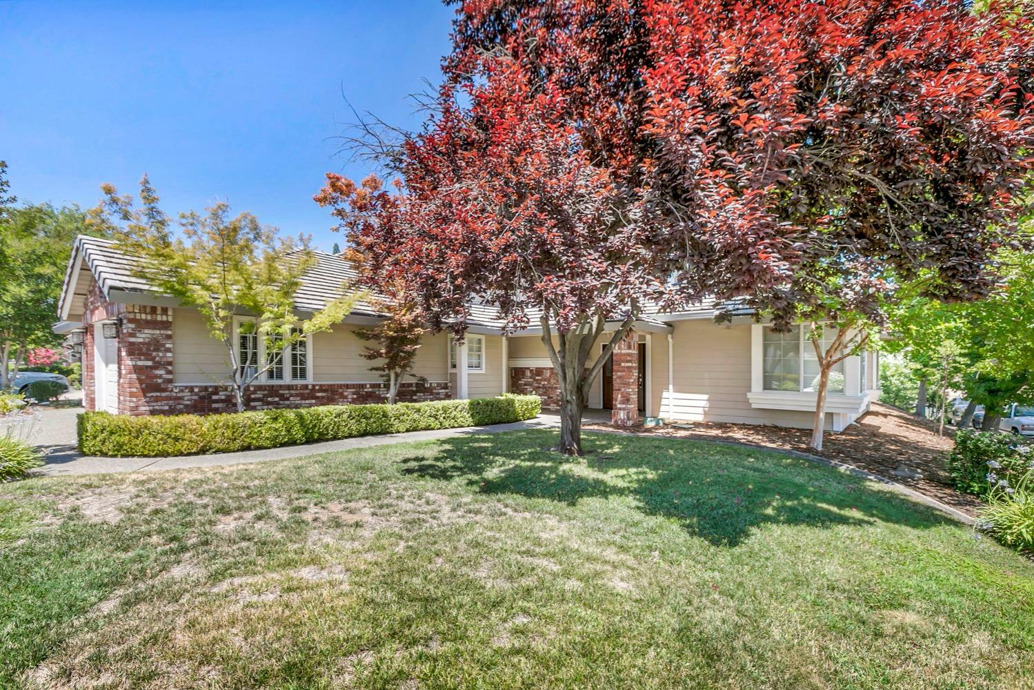 Property Photo:  1975 Somerdale Circle  CA 95661 