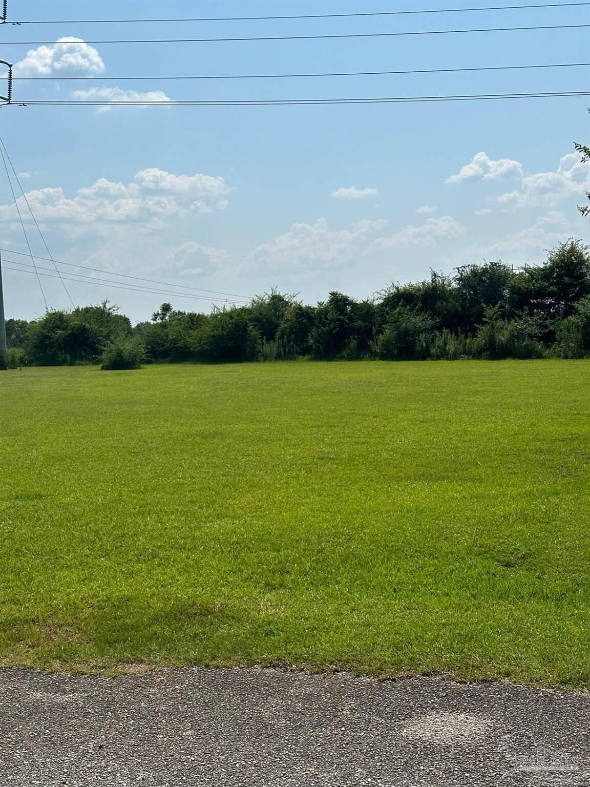 Property Photo: 1400 Blk Rolling Oaks Dr FL 32577