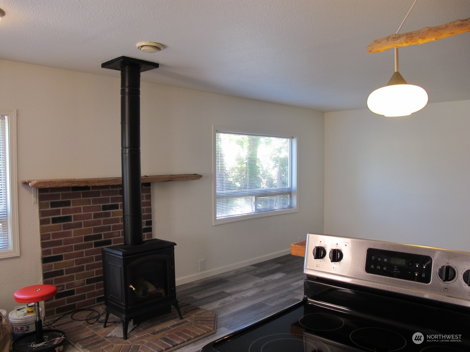 Property Photo:  1215 273rd Place  WA 98640 