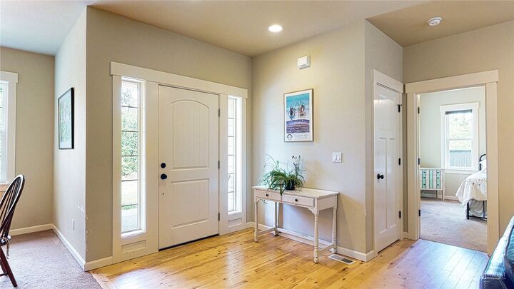 Property Photo:  1514 162nd Street NW  WA 98271 