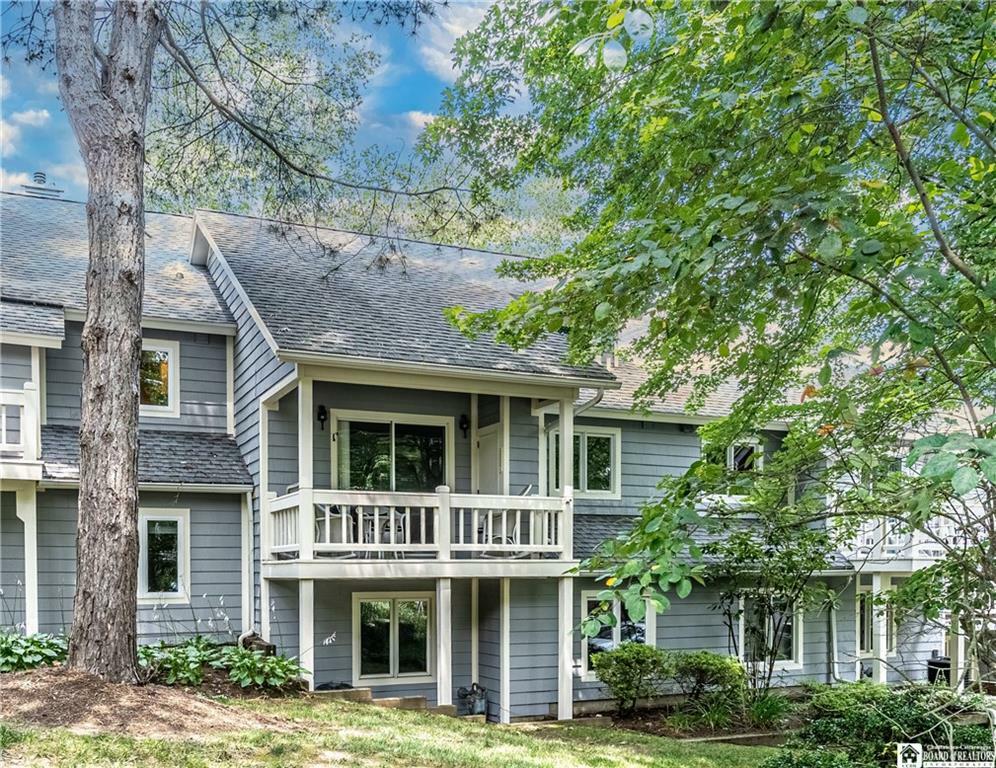 Property Photo: 20 Elm Lane D2 NY 14722