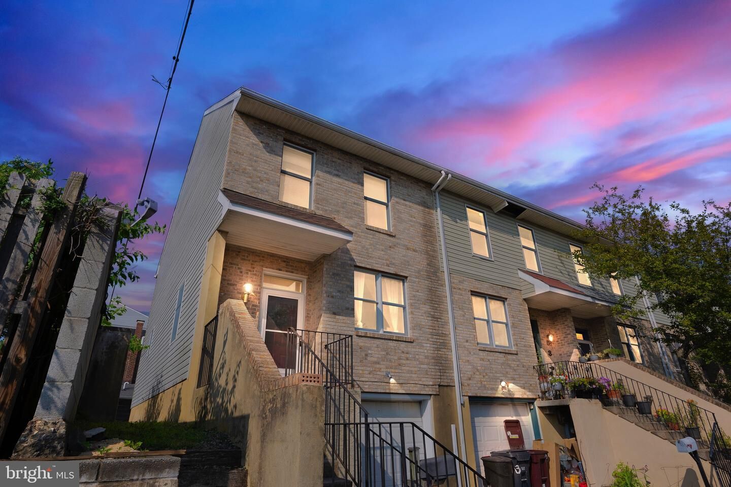 Property Photo:  1 Bayard Court  DE 19805 