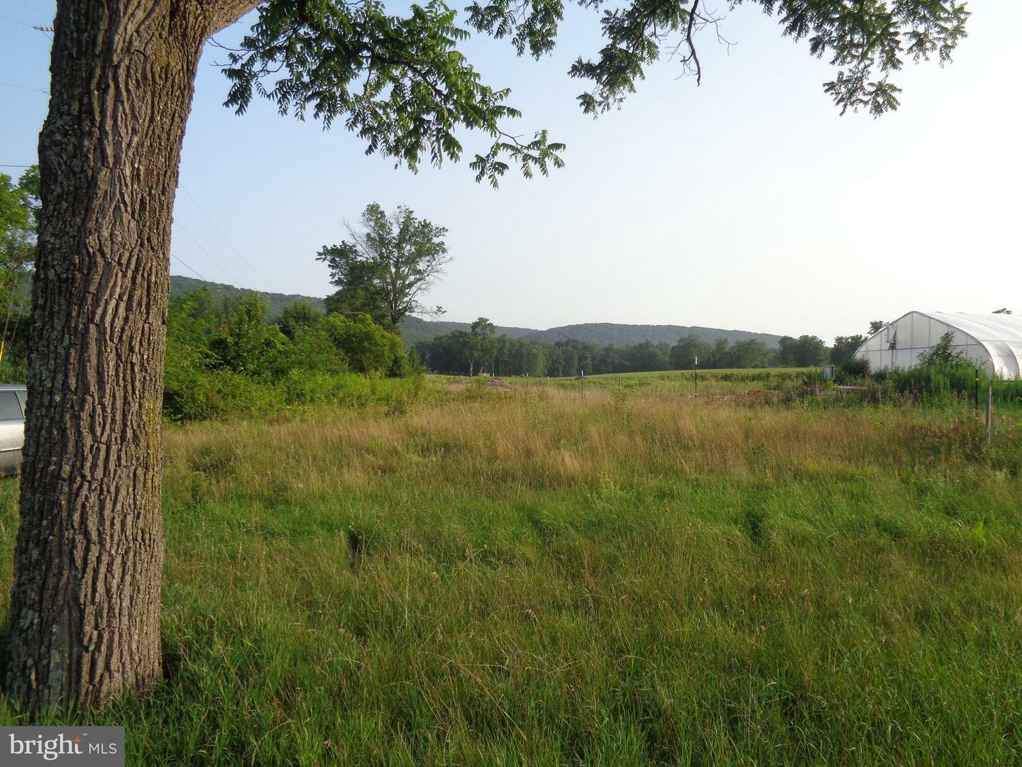 Property Photo:  1328 Pine Road  PA 17015 