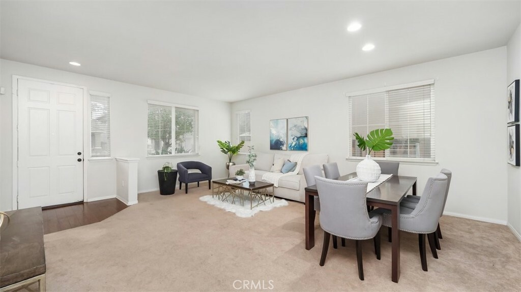 Property Photo:  1560 N Catskills Circle  CA 91786 